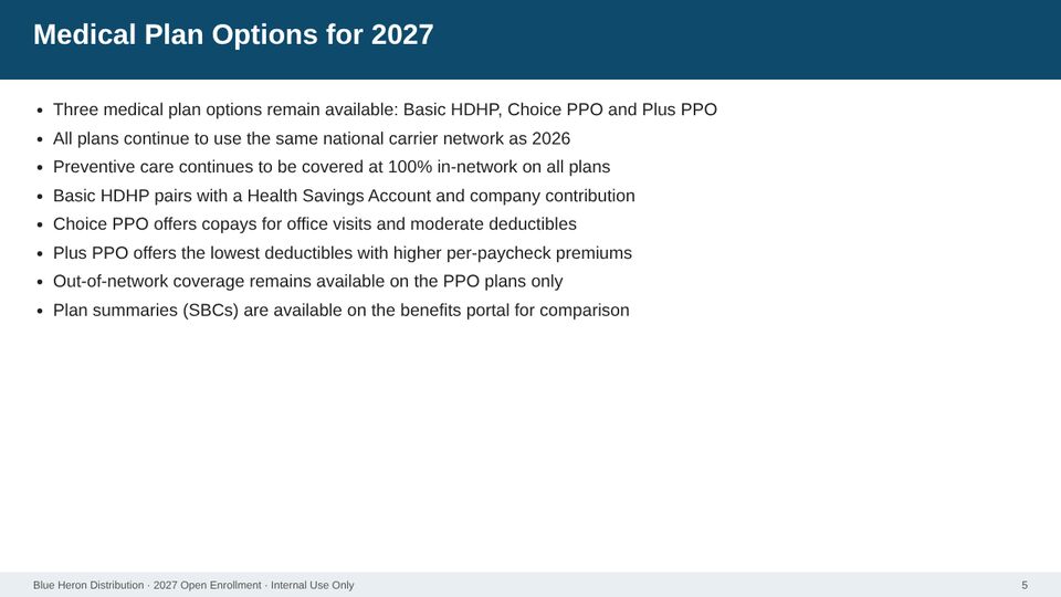 Slide 5