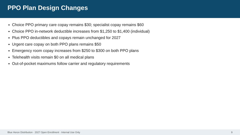 Slide 9
