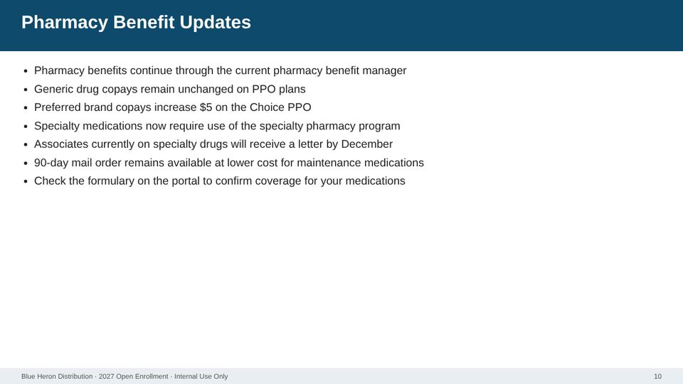 Slide 10