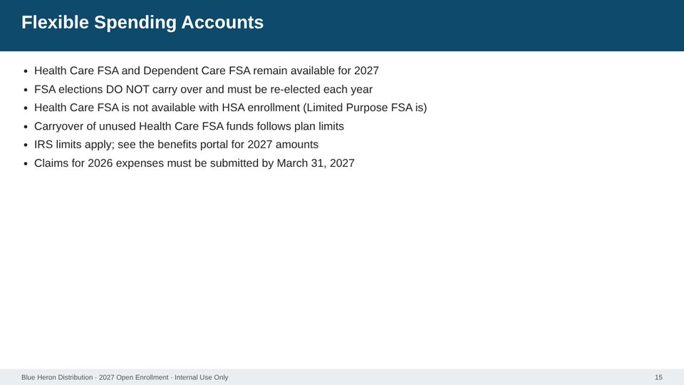 Slide 15