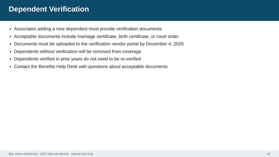 Slide 16