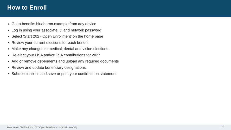Slide 17